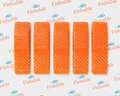 ATLANTIC SALMON - 5 PACK (Approx. 1.65 lbs)