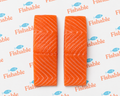 BABY SALMON 2 PKS