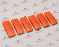 BABY SALMON 6 PKS SKINNLESS
