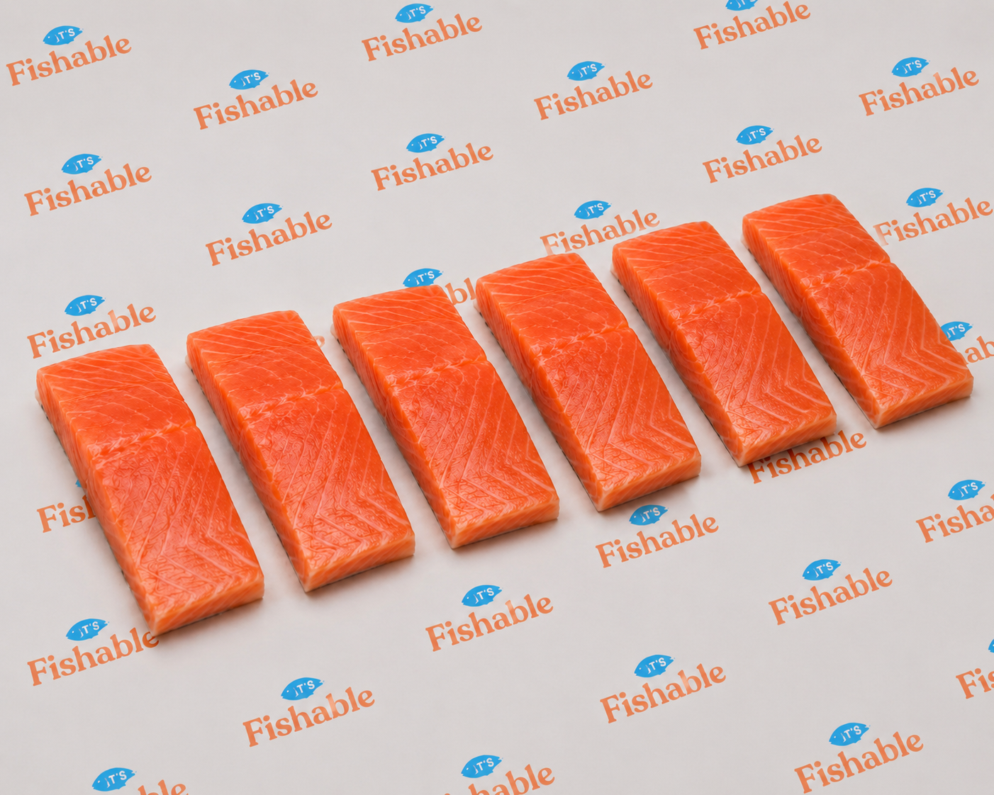 BABY SALMON 6 PKS SKINNLESS