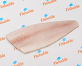 BRONZINO FILLET