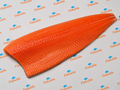 KING SALMON - SIDE SKINLESS