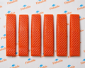 SCOTTISH SALMON - 6 PACK