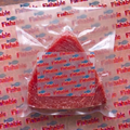 FROZEN TUNA