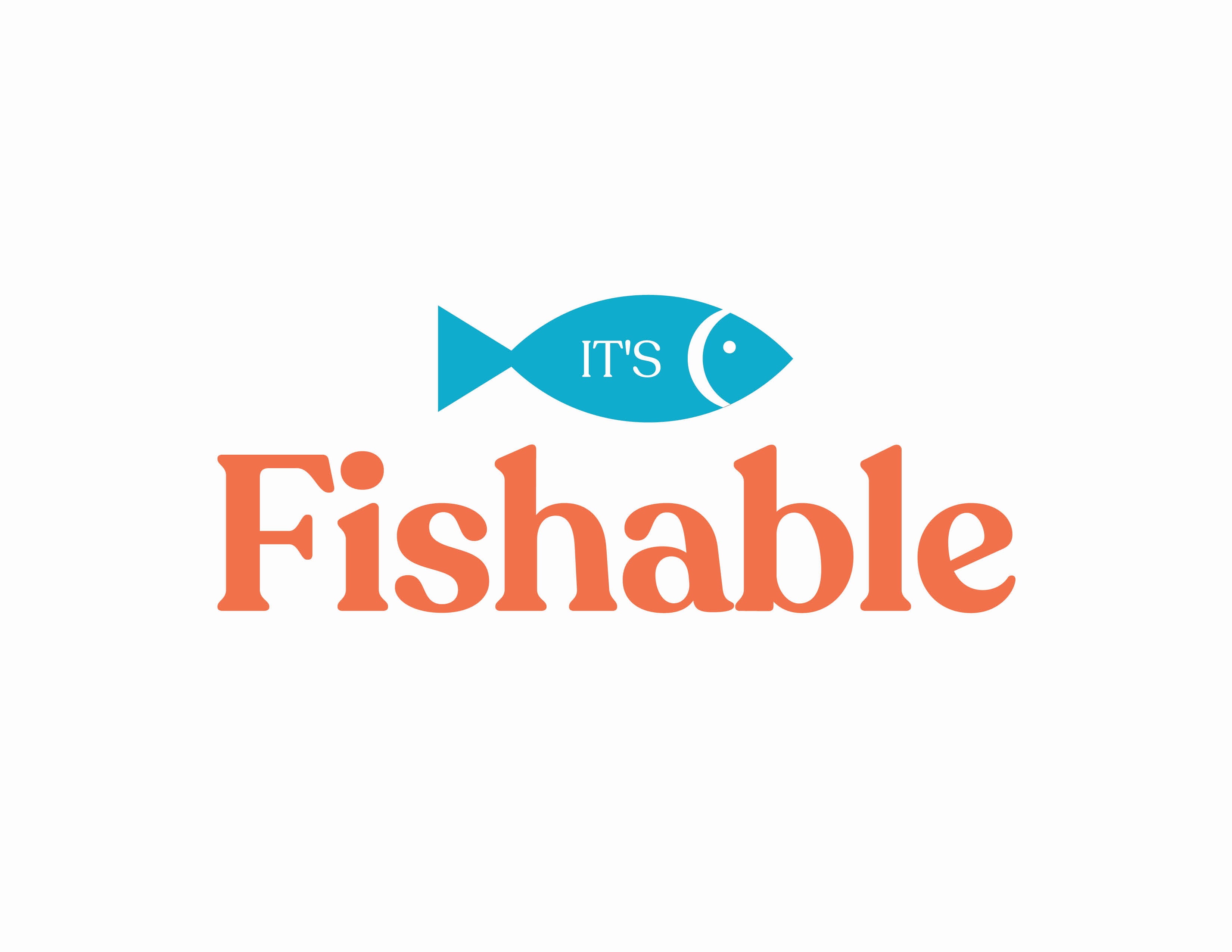 Fishable