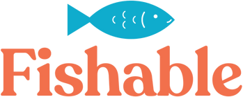 Fishable